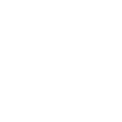 Certificação de Produtos Junto Ao Inmetro