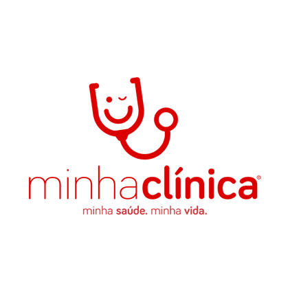 Cliente Embrassel