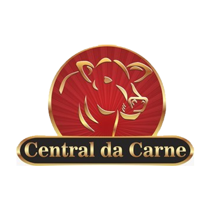 Cliente Embrassel