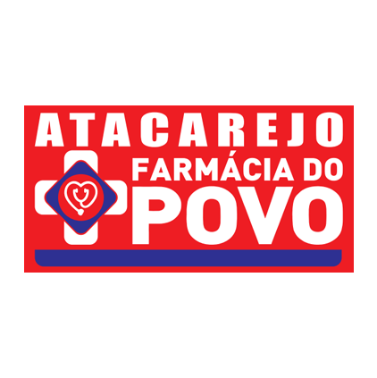 Cliente Embrassel