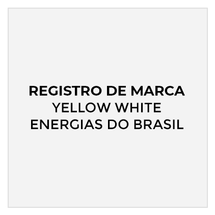 Cliente Embrassel