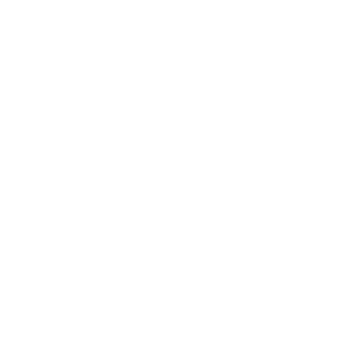 Contrato de Franquia